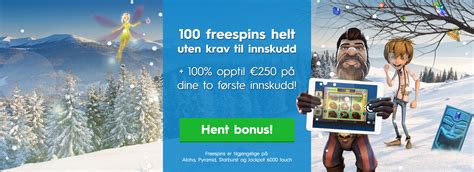 norgescasino|Norges Casino (2024) .